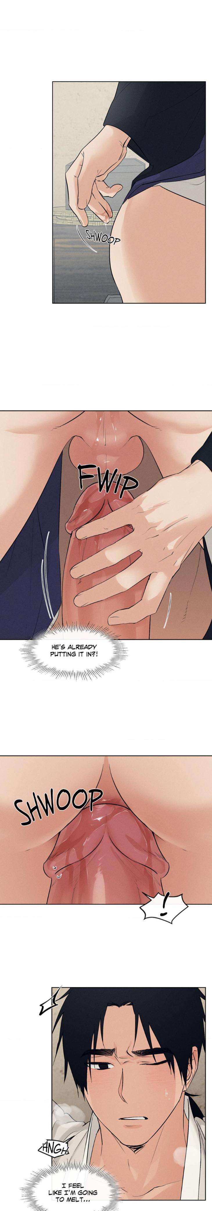 Joseon-Adult-Toy-Store-By-Songmi-Uncensored-Eng page 13