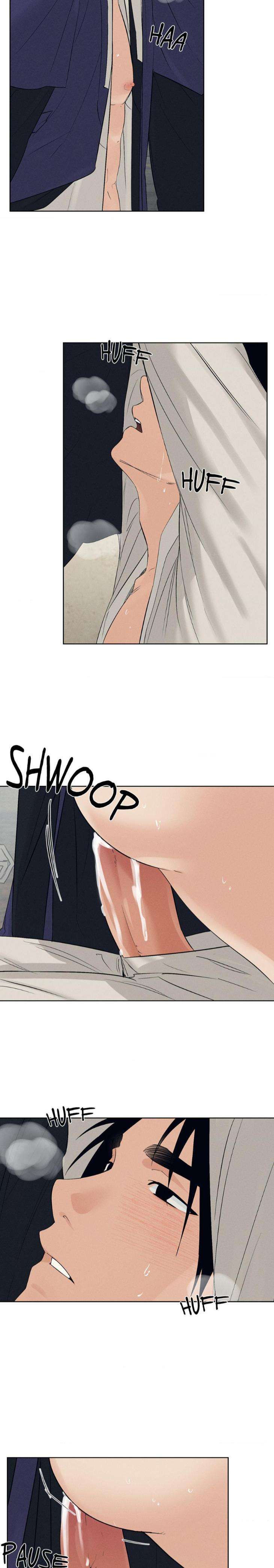 Joseon-Adult-Toy-Store-By-Songmi-Uncensored-Eng page 17