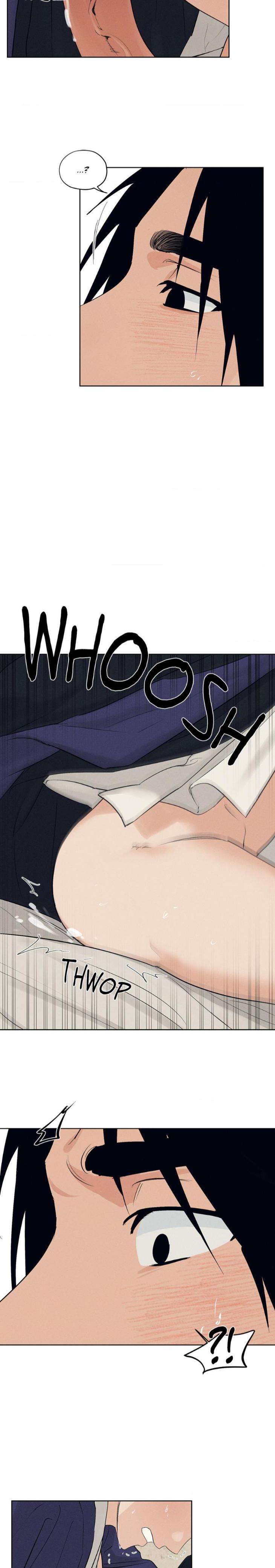 Joseon-Adult-Toy-Store-By-Songmi-Uncensored-Eng page 18