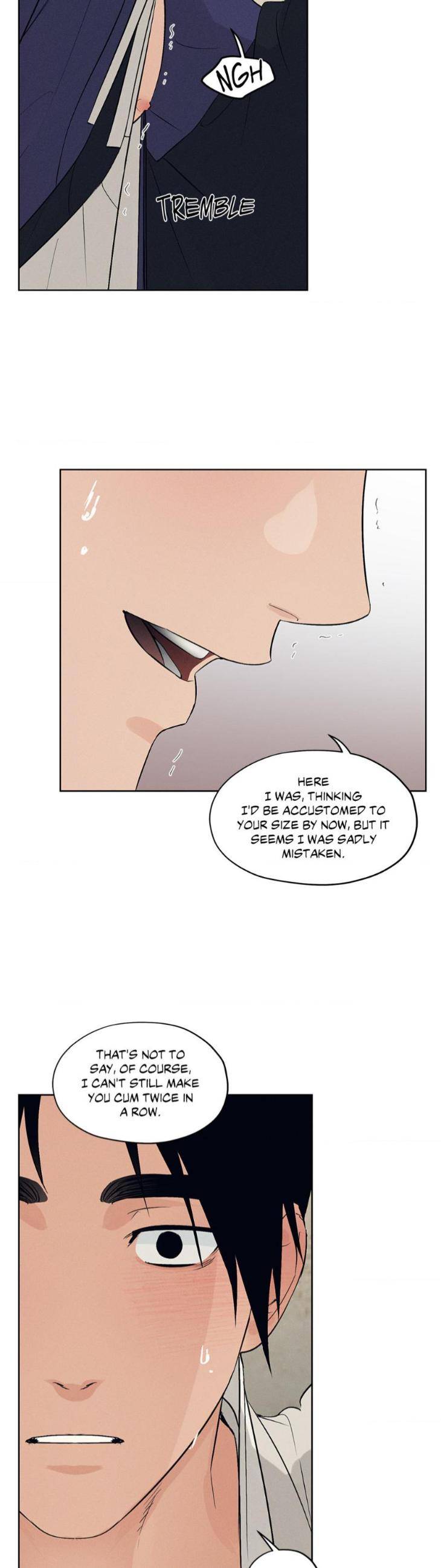 Joseon-Adult-Toy-Store-By-Songmi-Uncensored-Eng page 19