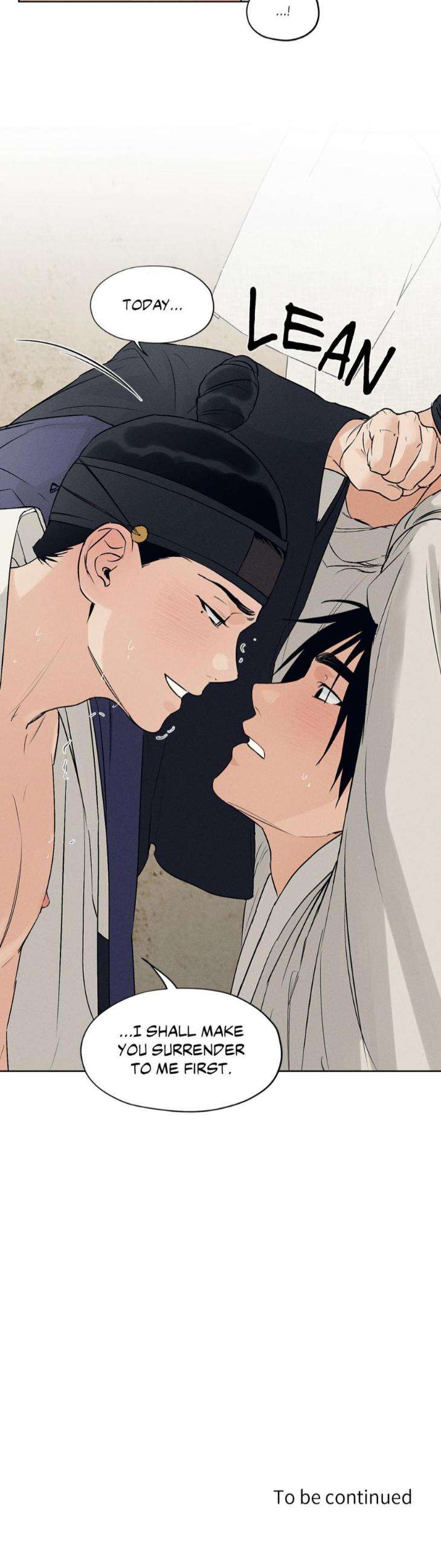Joseon-Adult-Toy-Store-By-Songmi-Uncensored-Eng page 20