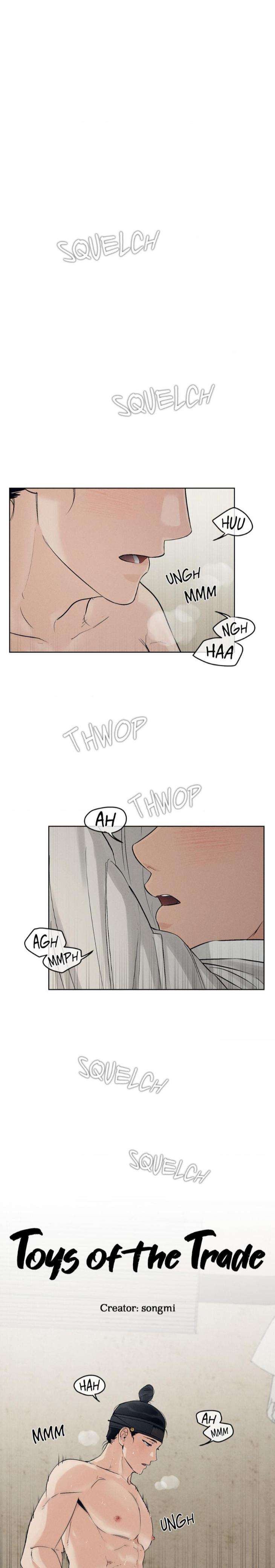 Joseon-Adult-Toy-Store-By-Songmi-Uncensored-Eng chapter_036 thumbnail