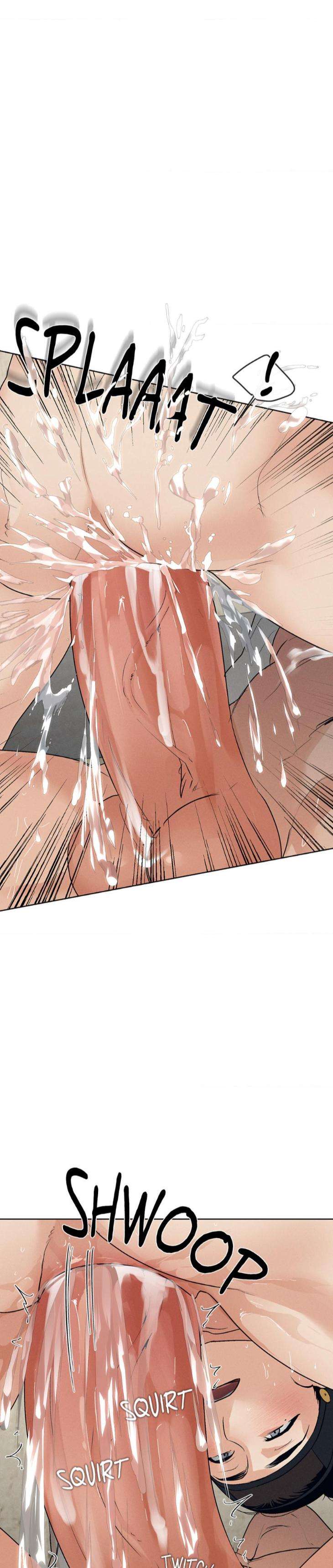Joseon-Adult-Toy-Store-By-Songmi-Uncensored-Eng page 11