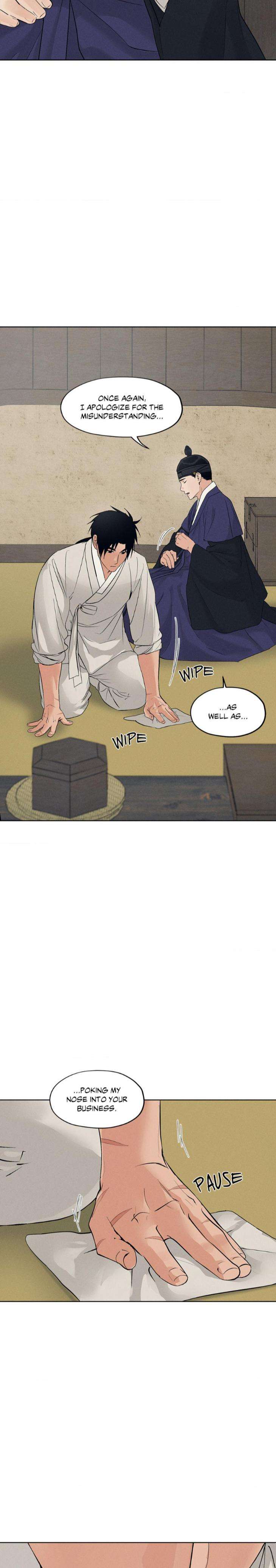 Joseon-Adult-Toy-Store-By-Songmi-Uncensored-Eng page 17