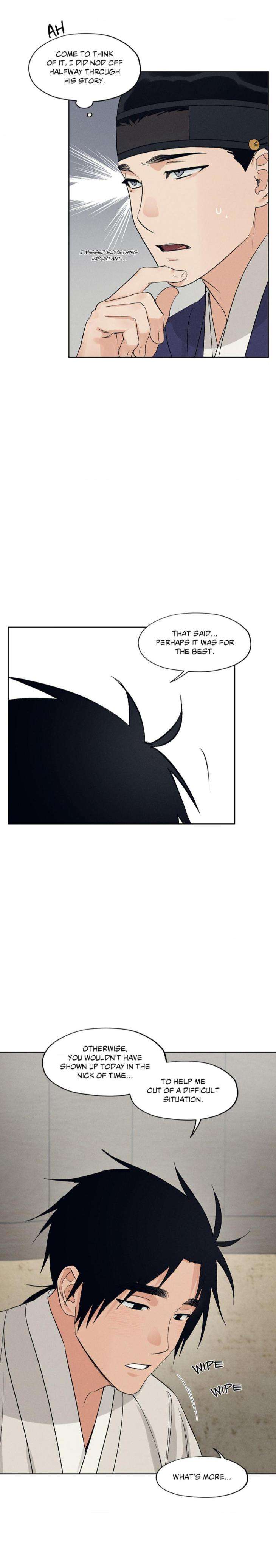 Joseon-Adult-Toy-Store-By-Songmi-Uncensored-Eng page 20