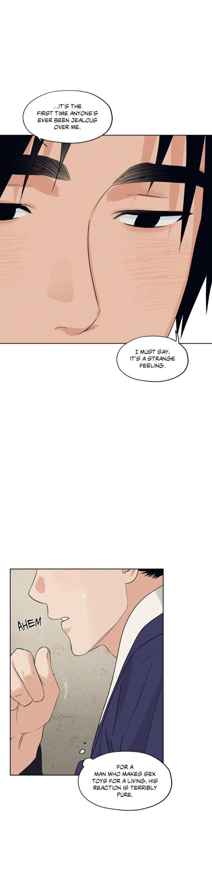 Joseon-Adult-Toy-Store-By-Songmi-Uncensored-Eng page 21