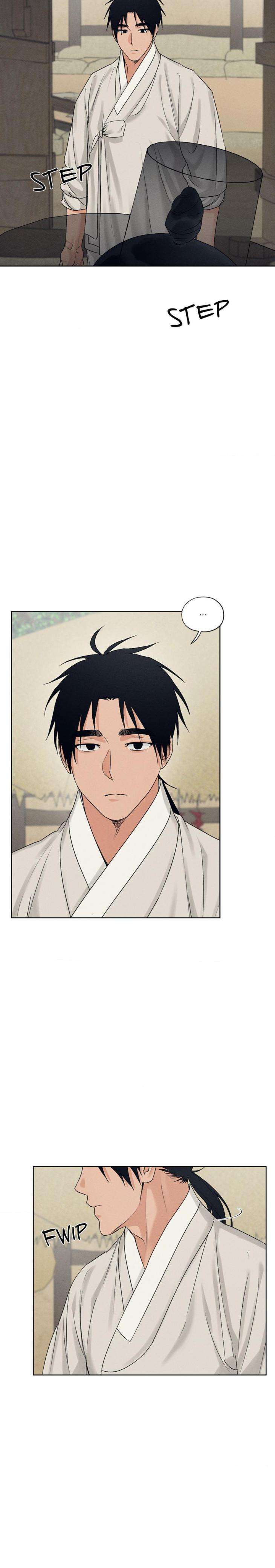 Joseon-Adult-Toy-Store-By-Songmi-Uncensored-Eng page 24