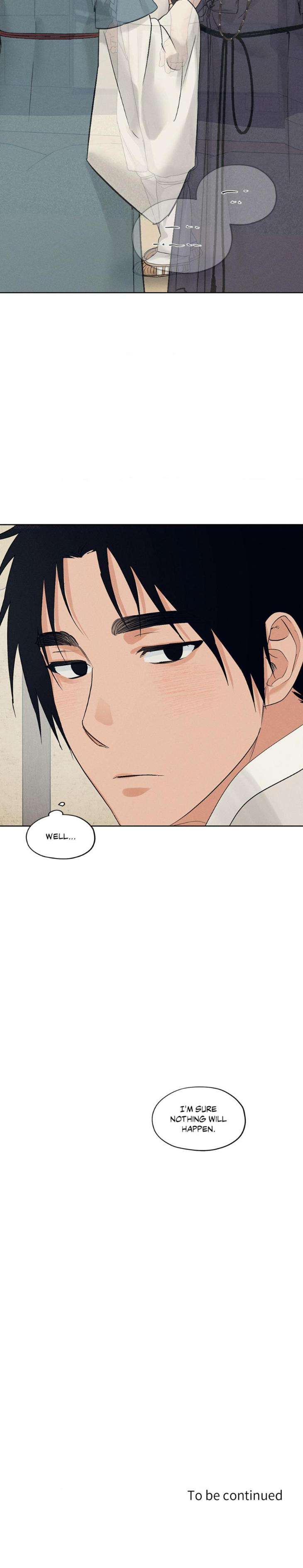 Joseon-Adult-Toy-Store-By-Songmi-Uncensored-Eng page 26