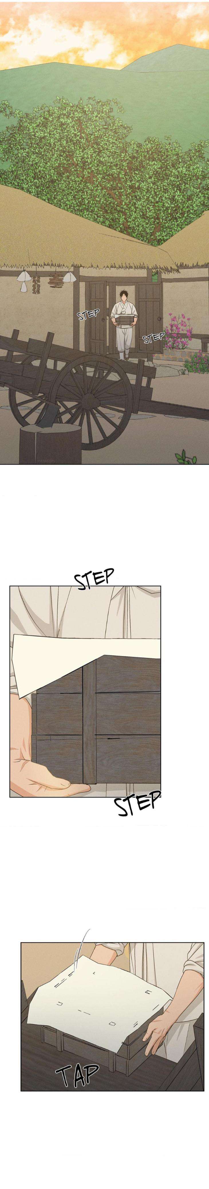 Joseon-Adult-Toy-Store-By-Songmi-Uncensored-Eng chapter_037 thumbnail