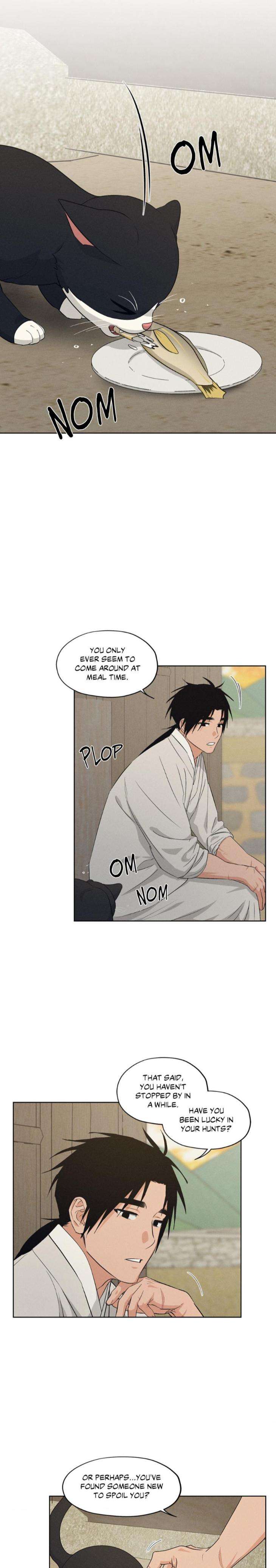 Joseon-Adult-Toy-Store-By-Songmi-Uncensored-Eng page 5