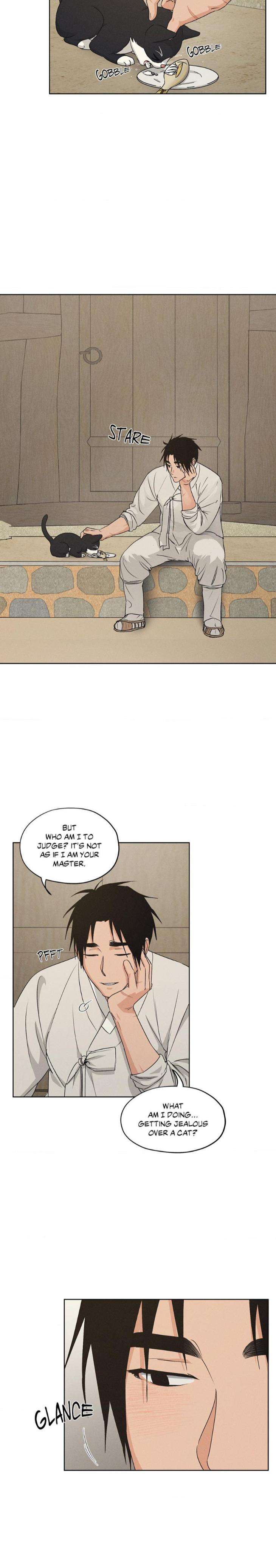 Joseon-Adult-Toy-Store-By-Songmi-Uncensored-Eng page 6