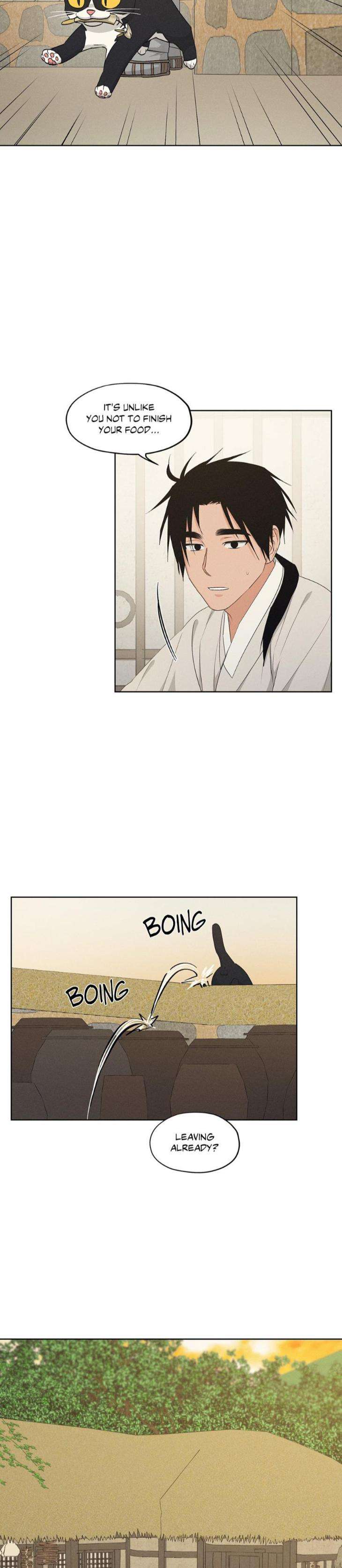 Joseon-Adult-Toy-Store-By-Songmi-Uncensored-Eng page 9