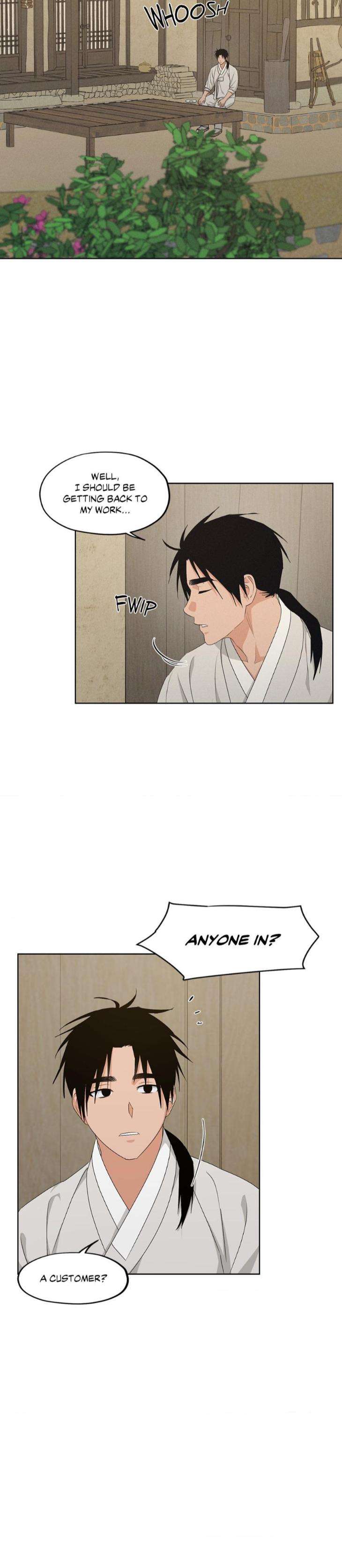 Joseon-Adult-Toy-Store-By-Songmi-Uncensored-Eng page 10