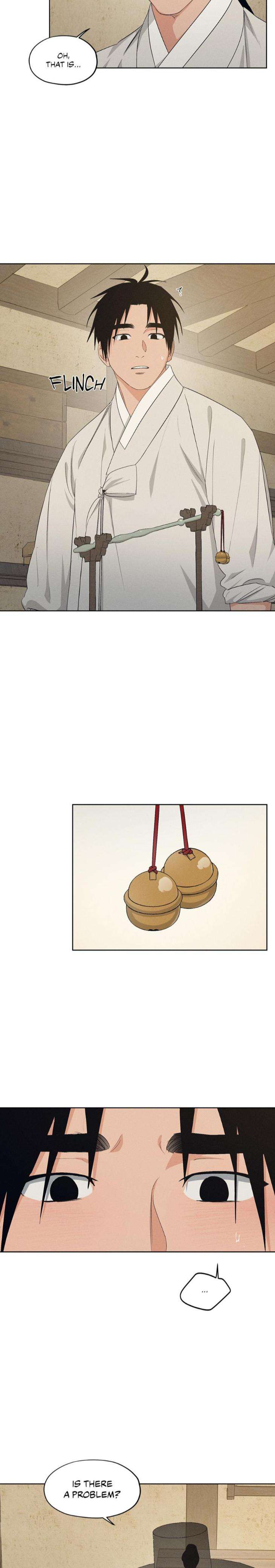 Joseon-Adult-Toy-Store-By-Songmi-Uncensored-Eng page 13