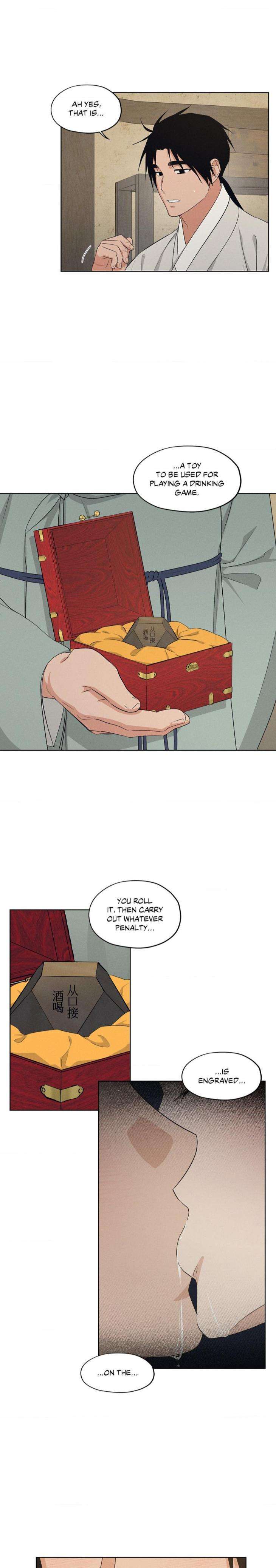 Joseon-Adult-Toy-Store-By-Songmi-Uncensored-Eng page 16