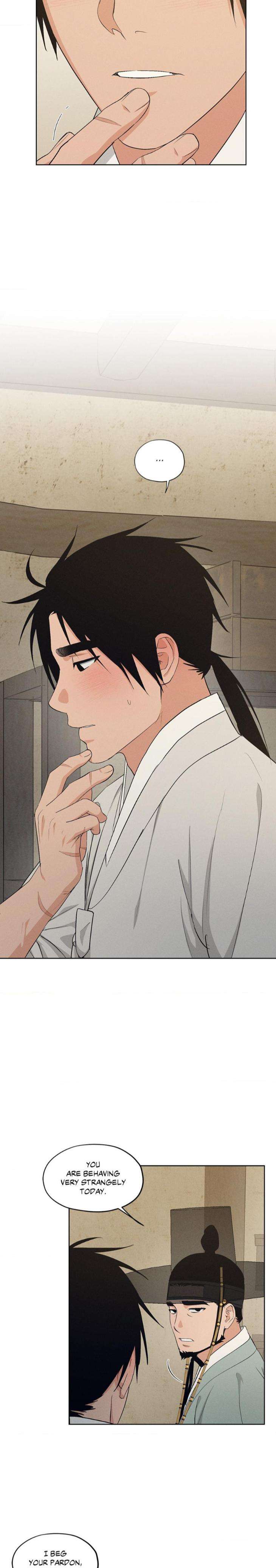 Joseon-Adult-Toy-Store-By-Songmi-Uncensored-Eng page 17