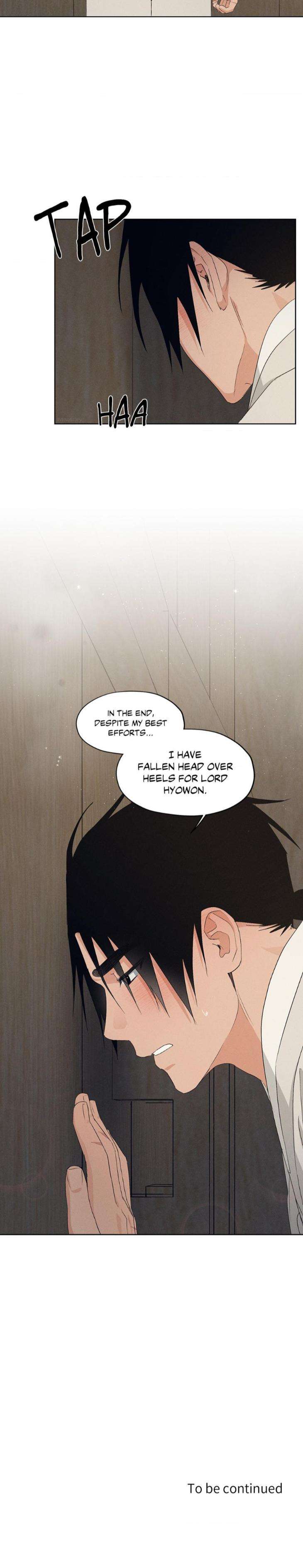 Joseon-Adult-Toy-Store-By-Songmi-Uncensored-Eng page 20