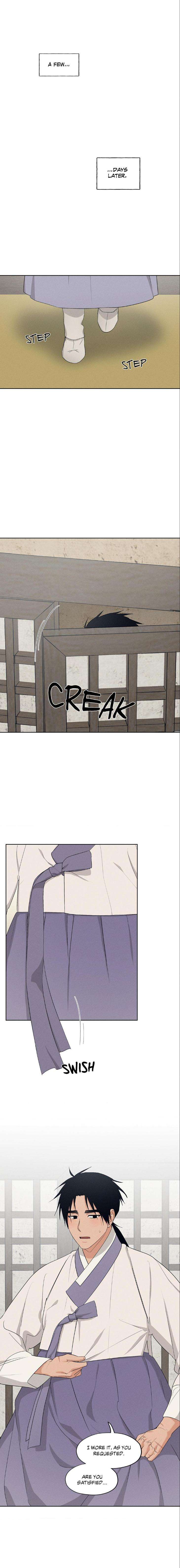 Joseon-Adult-Toy-Store-By-Songmi-Uncensored-Eng page 4