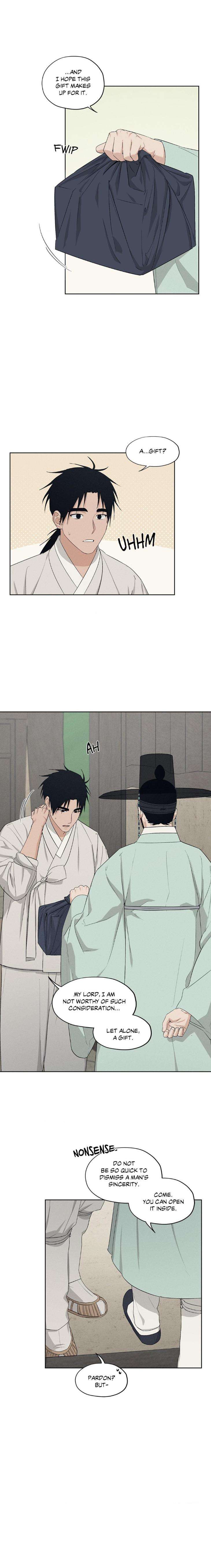 Joseon-Adult-Toy-Store-By-Songmi-Uncensored-Eng page 6