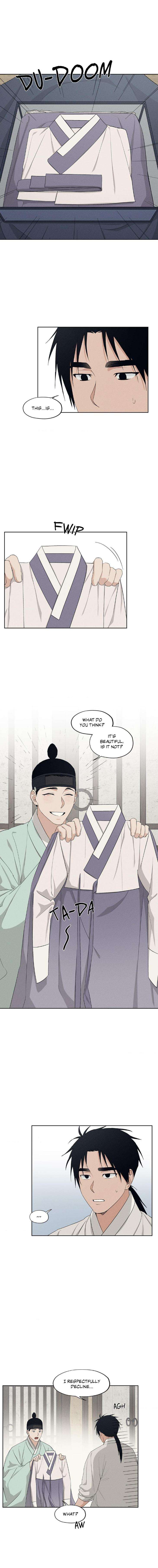Joseon-Adult-Toy-Store-By-Songmi-Uncensored-Eng page 7