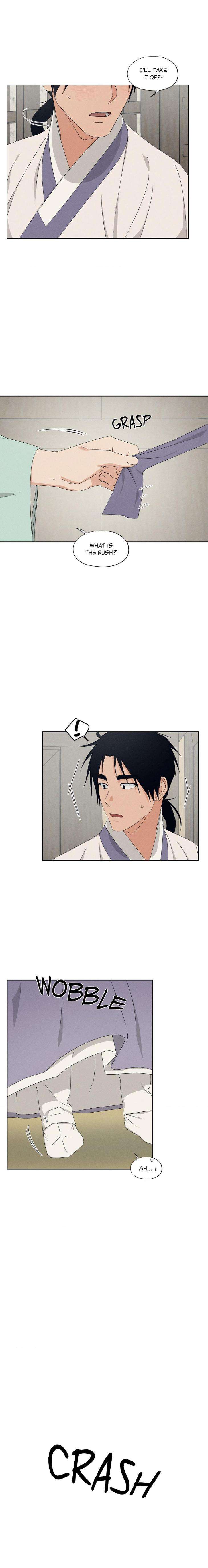 Joseon-Adult-Toy-Store-By-Songmi-Uncensored-Eng page 15