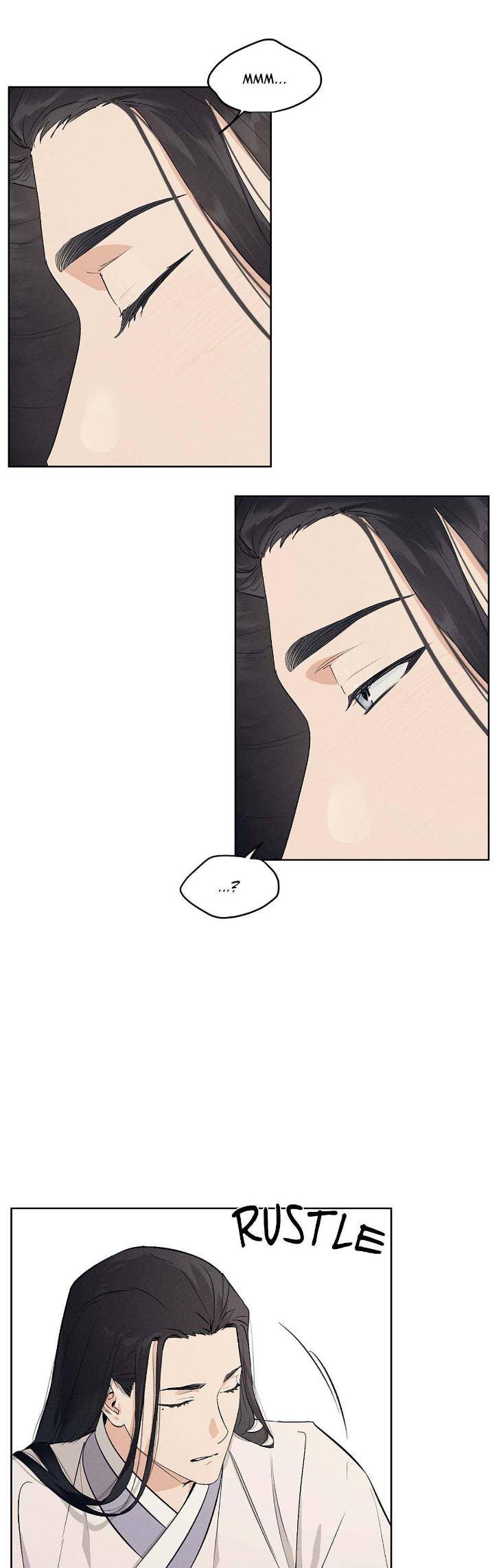 Joseon-Adult-Toy-Store-By-Songmi-Uncensored-Eng page 4