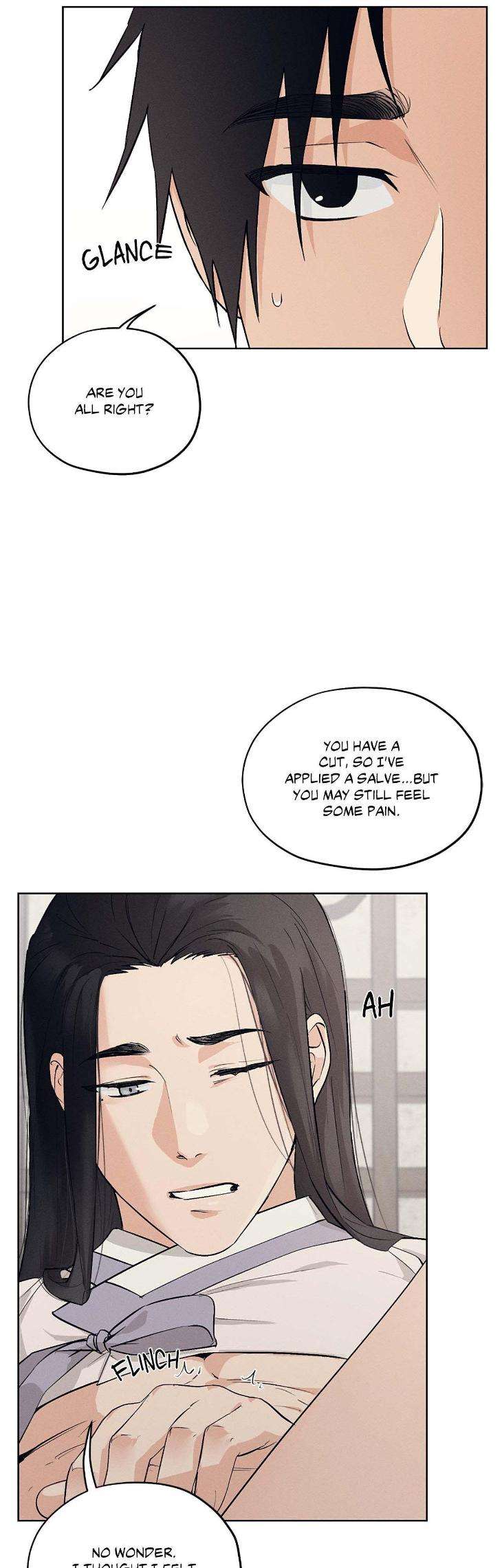Joseon-Adult-Toy-Store-By-Songmi-Uncensored-Eng page 6
