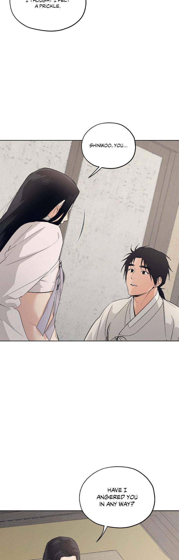 Joseon-Adult-Toy-Store-By-Songmi-Uncensored-Eng page 7