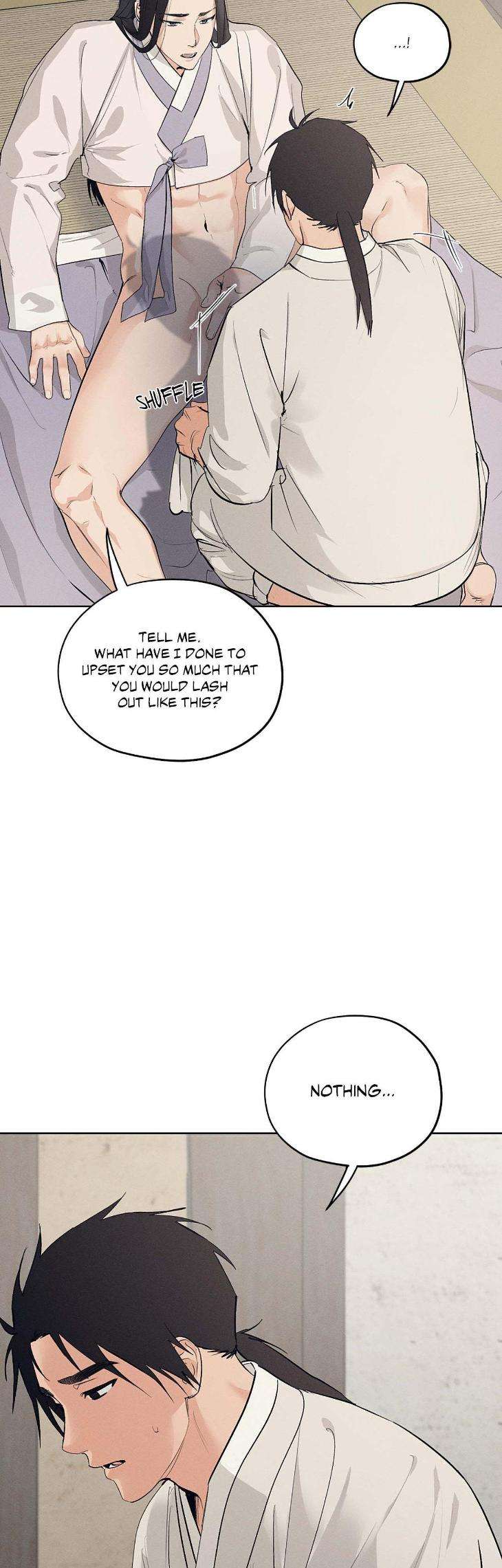 Joseon-Adult-Toy-Store-By-Songmi-Uncensored-Eng page 8