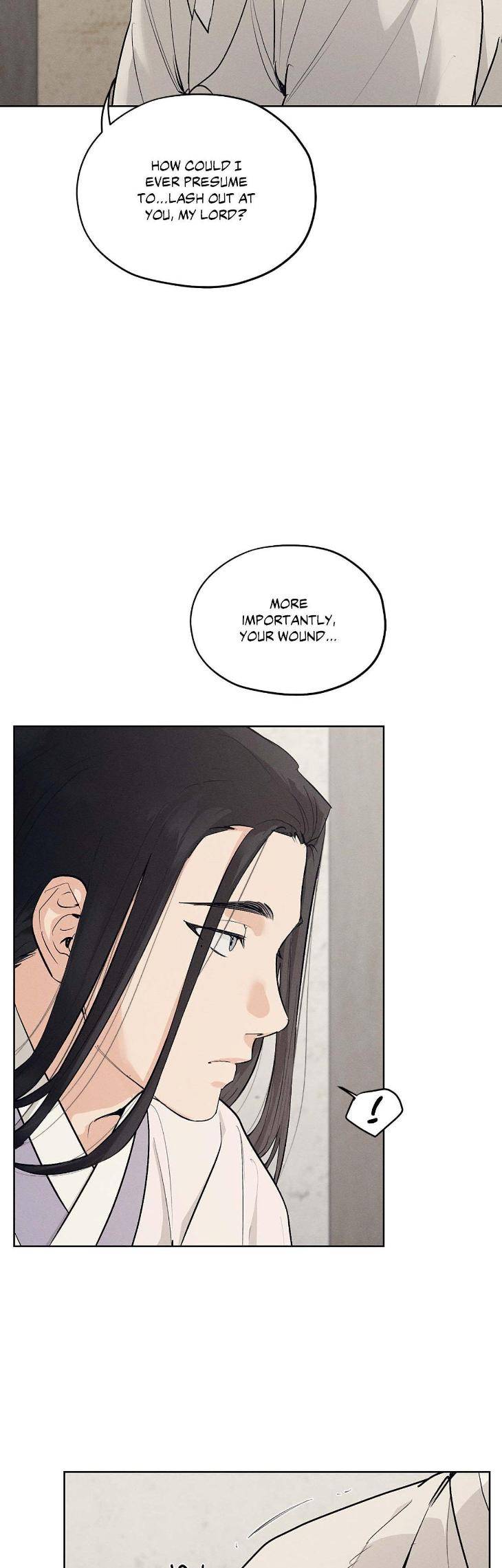 Joseon-Adult-Toy-Store-By-Songmi-Uncensored-Eng page 9