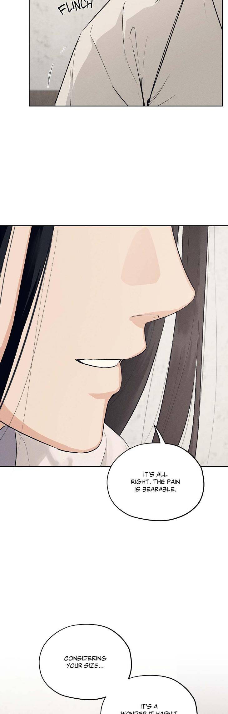 Joseon-Adult-Toy-Store-By-Songmi-Uncensored-Eng page 10