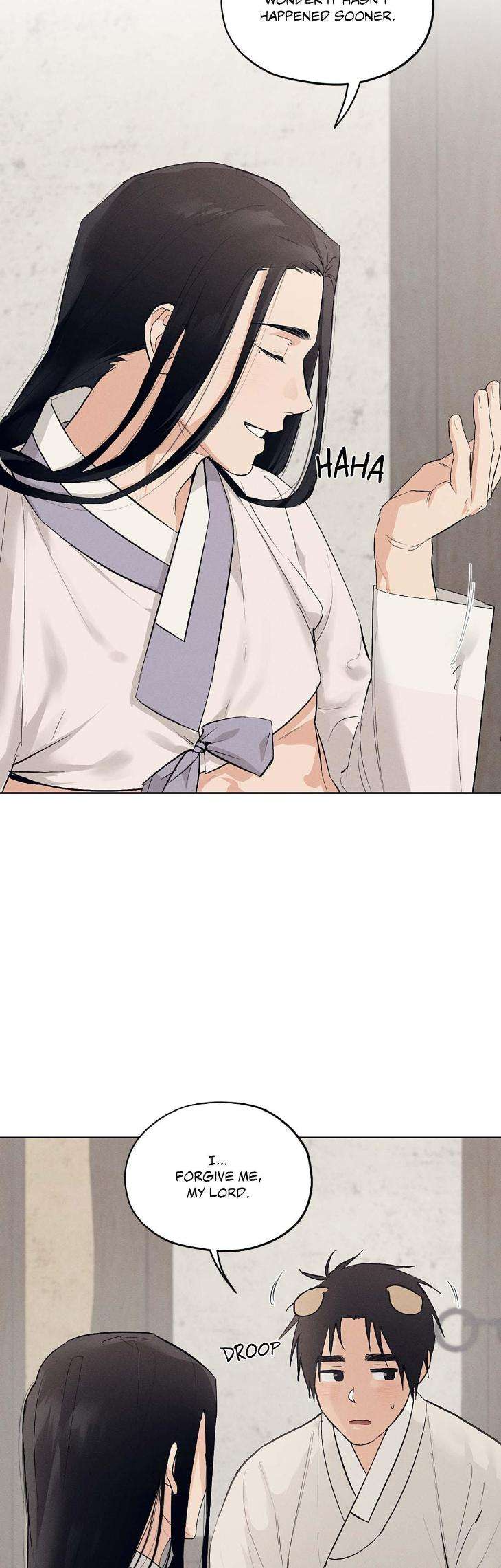 Joseon-Adult-Toy-Store-By-Songmi-Uncensored-Eng page 11