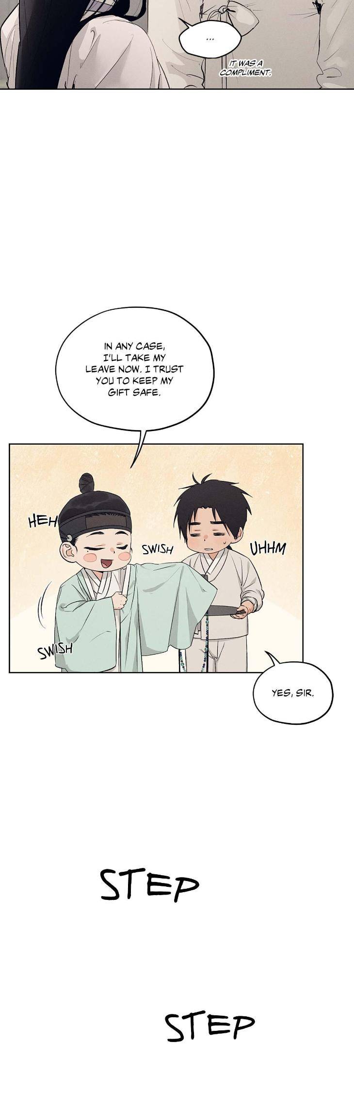 Joseon-Adult-Toy-Store-By-Songmi-Uncensored-Eng page 12