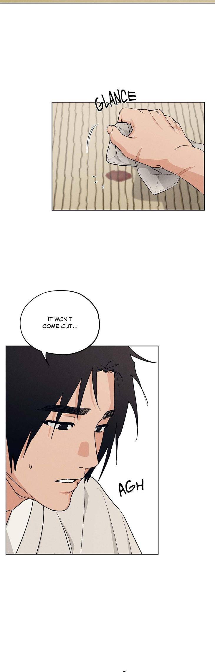 Joseon-Adult-Toy-Store-By-Songmi-Uncensored-Eng page 15