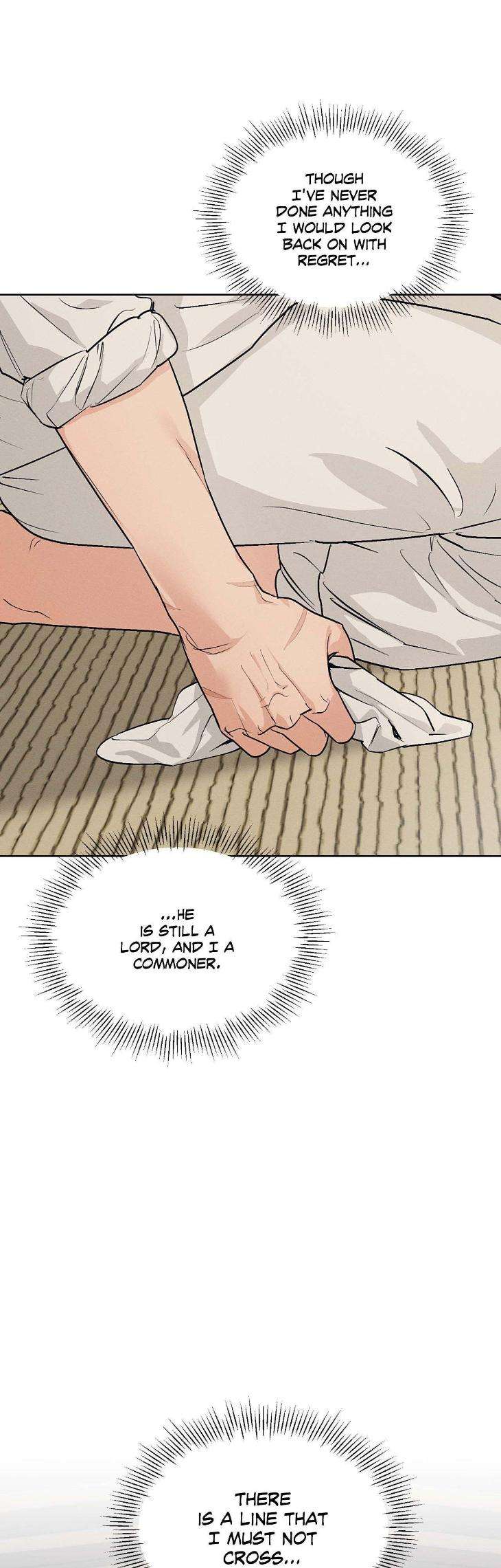 Joseon-Adult-Toy-Store-By-Songmi-Uncensored-Eng page 17
