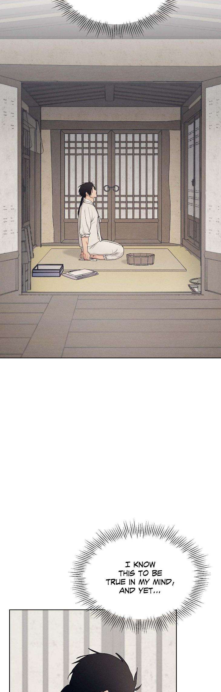 Joseon-Adult-Toy-Store-By-Songmi-Uncensored-Eng page 18