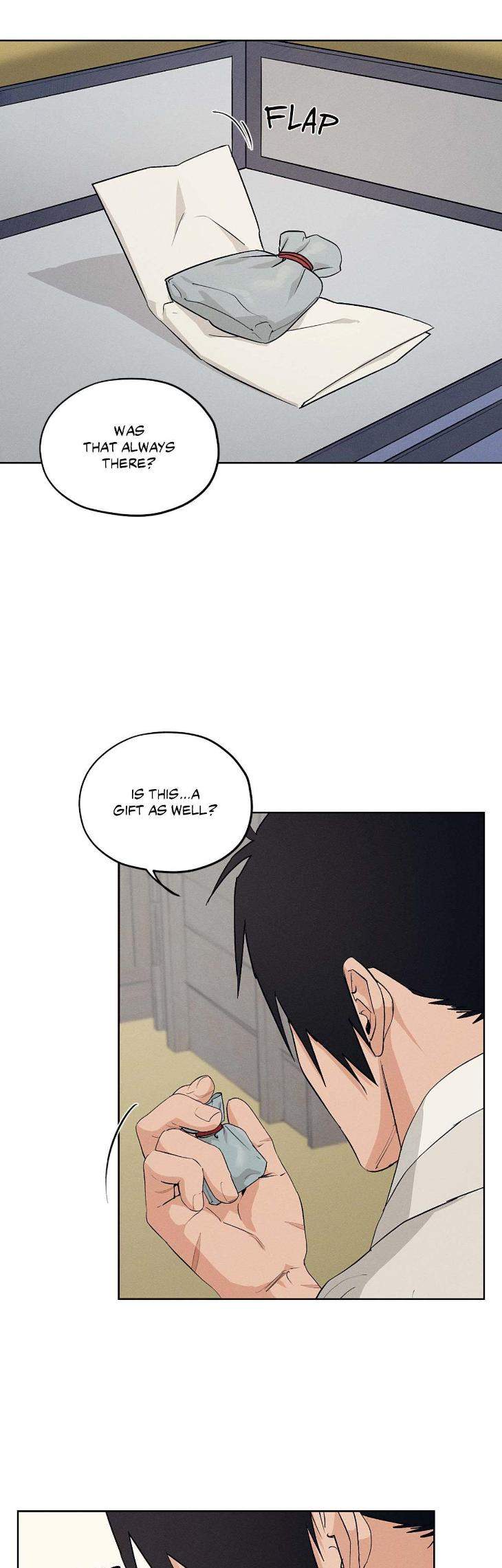 Joseon-Adult-Toy-Store-By-Songmi-Uncensored-Eng page 22