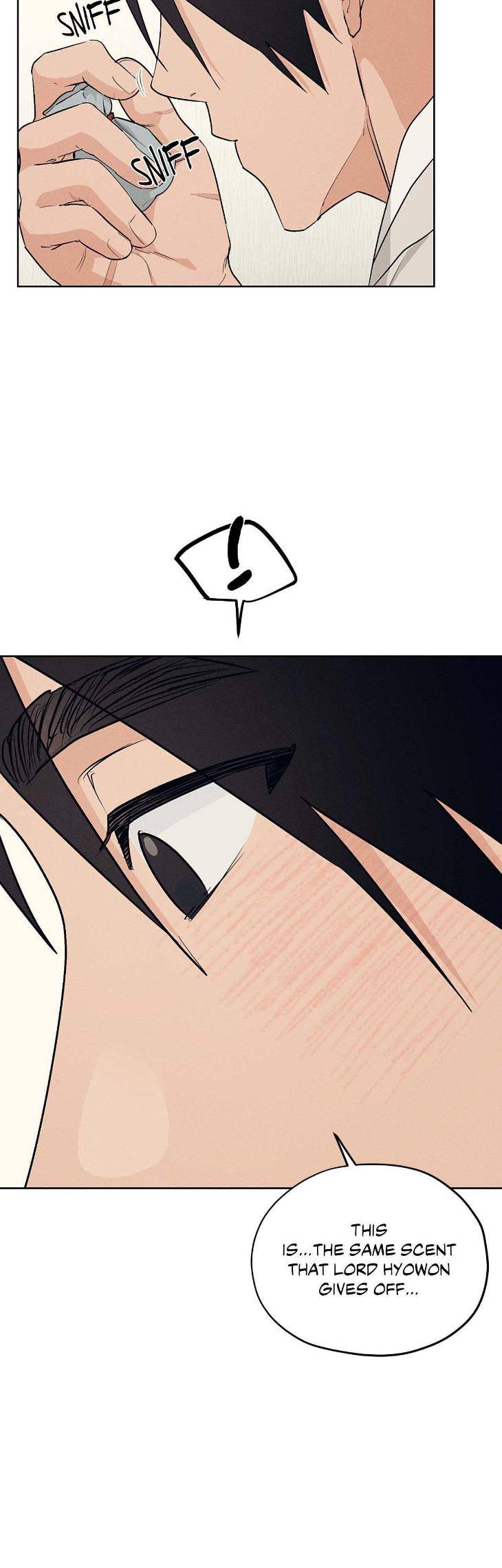 Joseon-Adult-Toy-Store-By-Songmi-Uncensored-Eng page 23