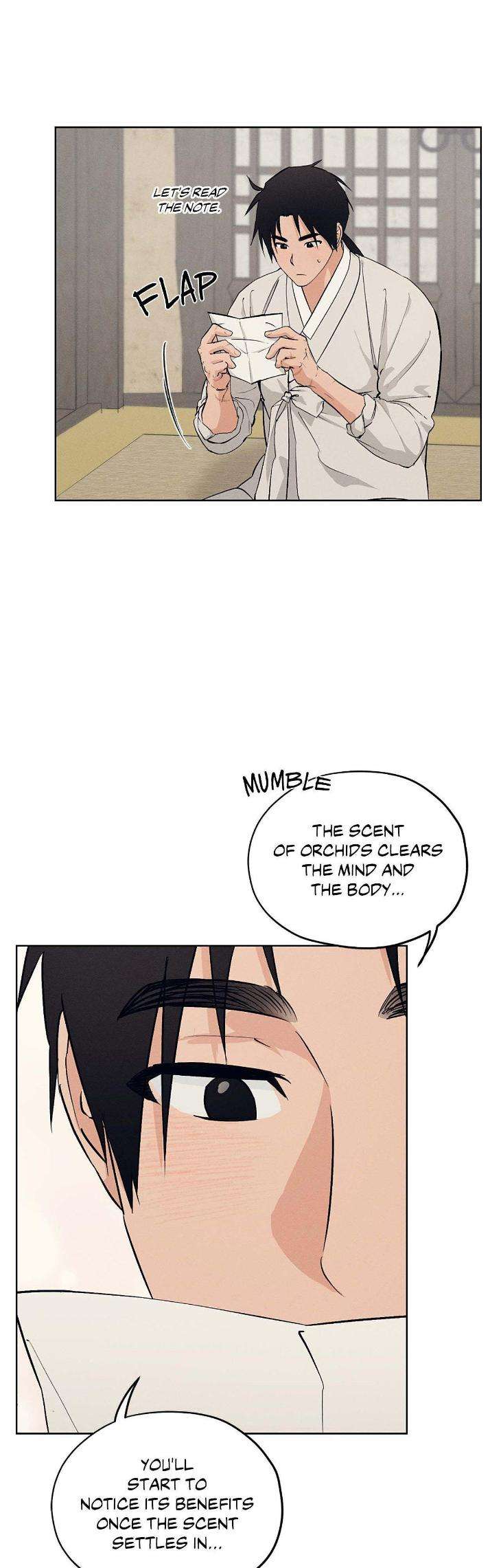 Joseon-Adult-Toy-Store-By-Songmi-Uncensored-Eng page 24