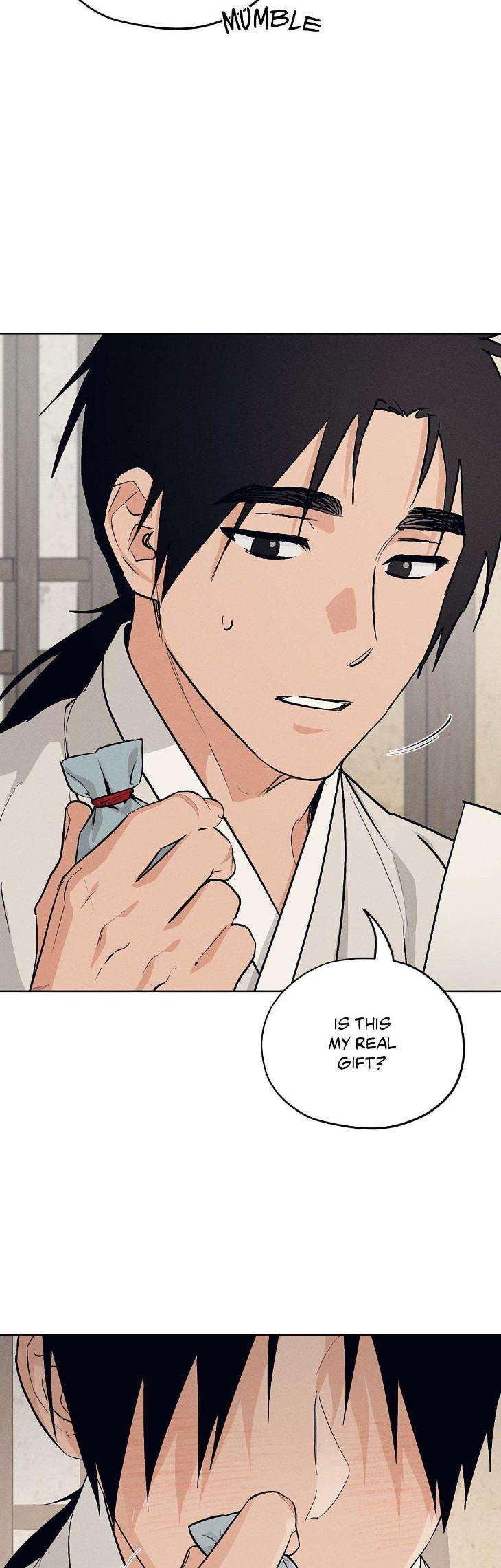 Joseon-Adult-Toy-Store-By-Songmi-Uncensored-Eng page 25