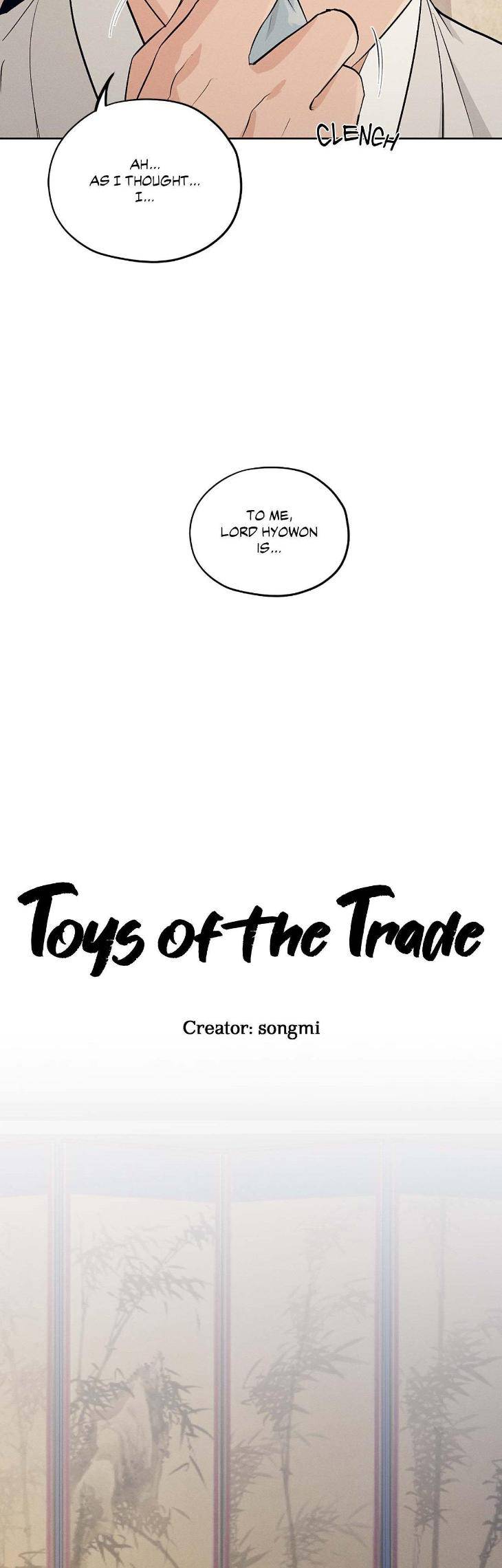 Joseon-Adult-Toy-Store-By-Songmi-Uncensored-Eng page 26