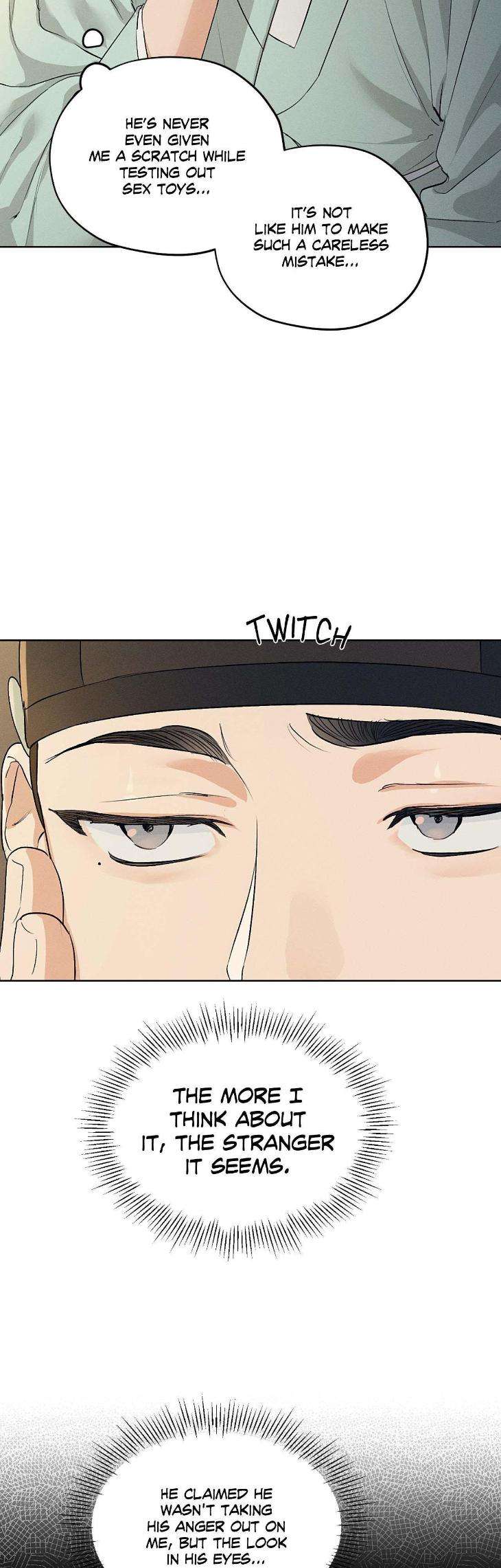 Joseon-Adult-Toy-Store-By-Songmi-Uncensored-Eng page 28
