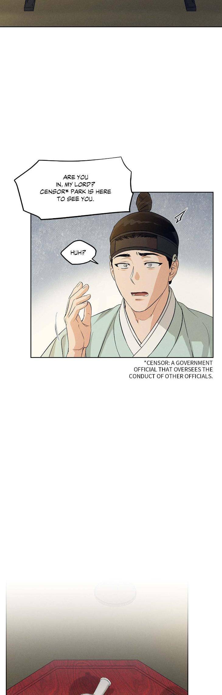 Joseon-Adult-Toy-Store-By-Songmi-Uncensored-Eng page 30