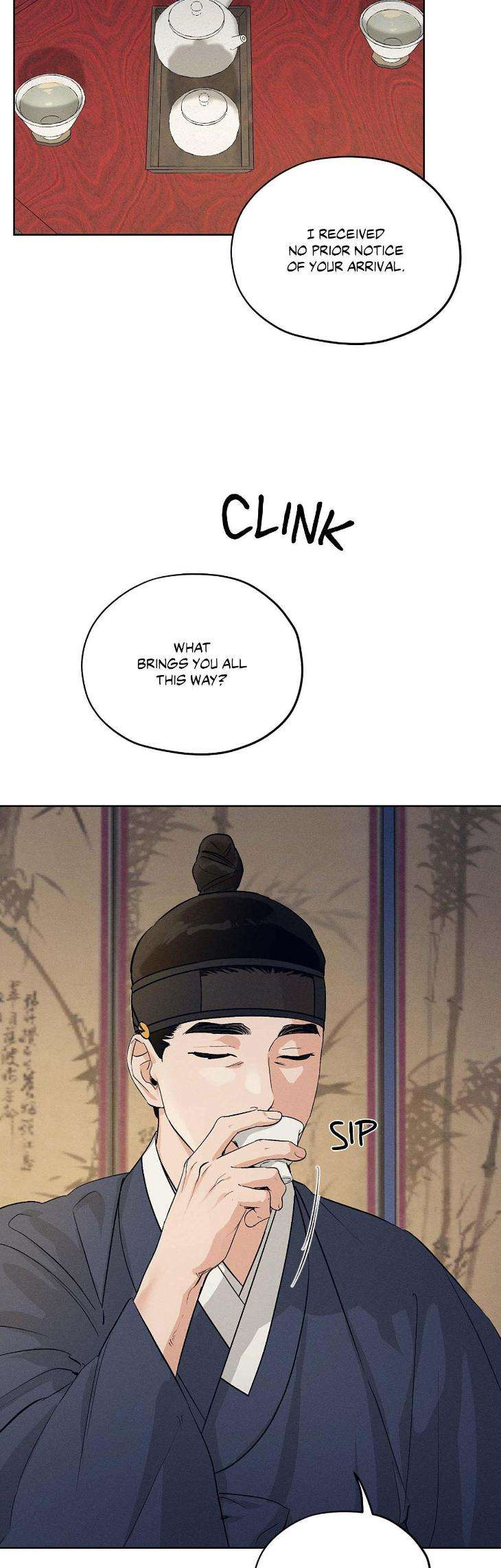 Joseon-Adult-Toy-Store-By-Songmi-Uncensored-Eng page 31