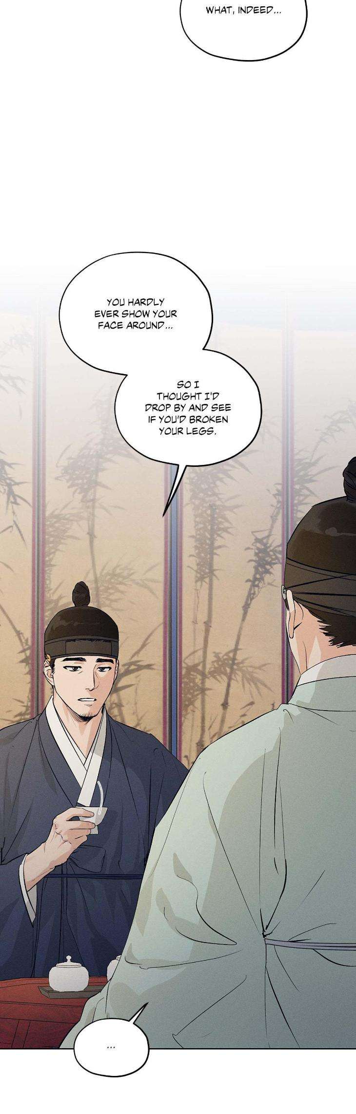 Joseon-Adult-Toy-Store-By-Songmi-Uncensored-Eng page 32