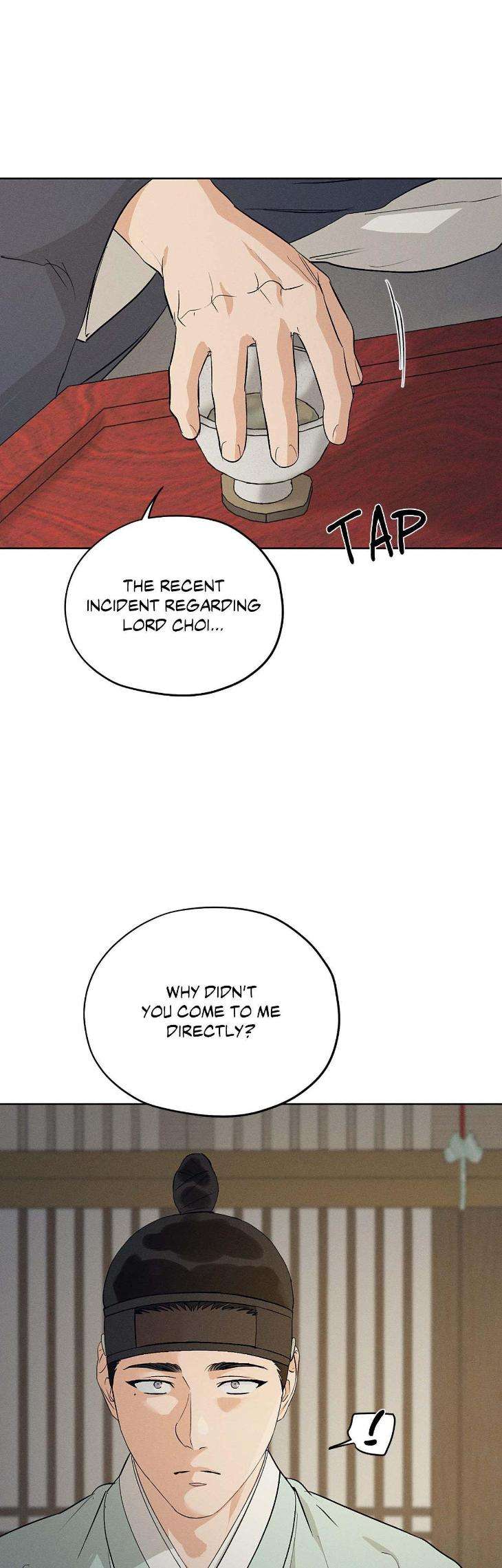 Joseon-Adult-Toy-Store-By-Songmi-Uncensored-Eng page 33