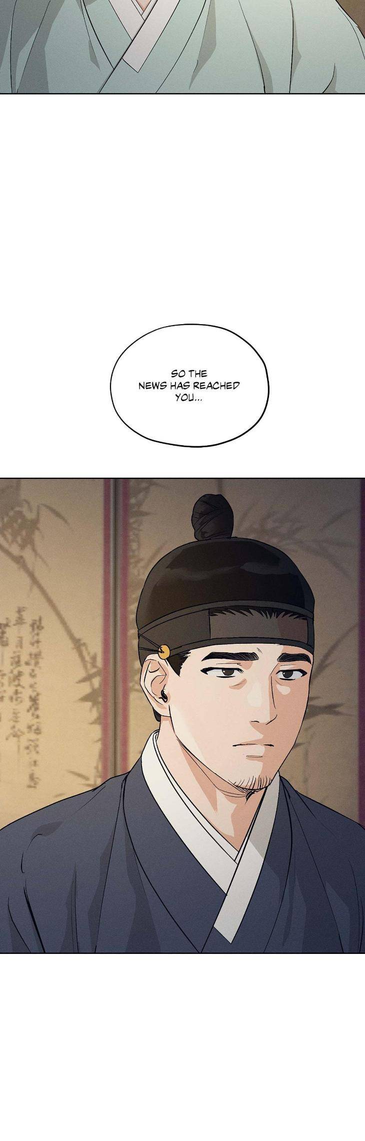 Joseon-Adult-Toy-Store-By-Songmi-Uncensored-Eng page 34