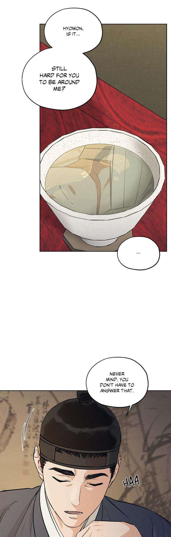 Joseon-Adult-Toy-Store-By-Songmi-Uncensored-Eng page 35