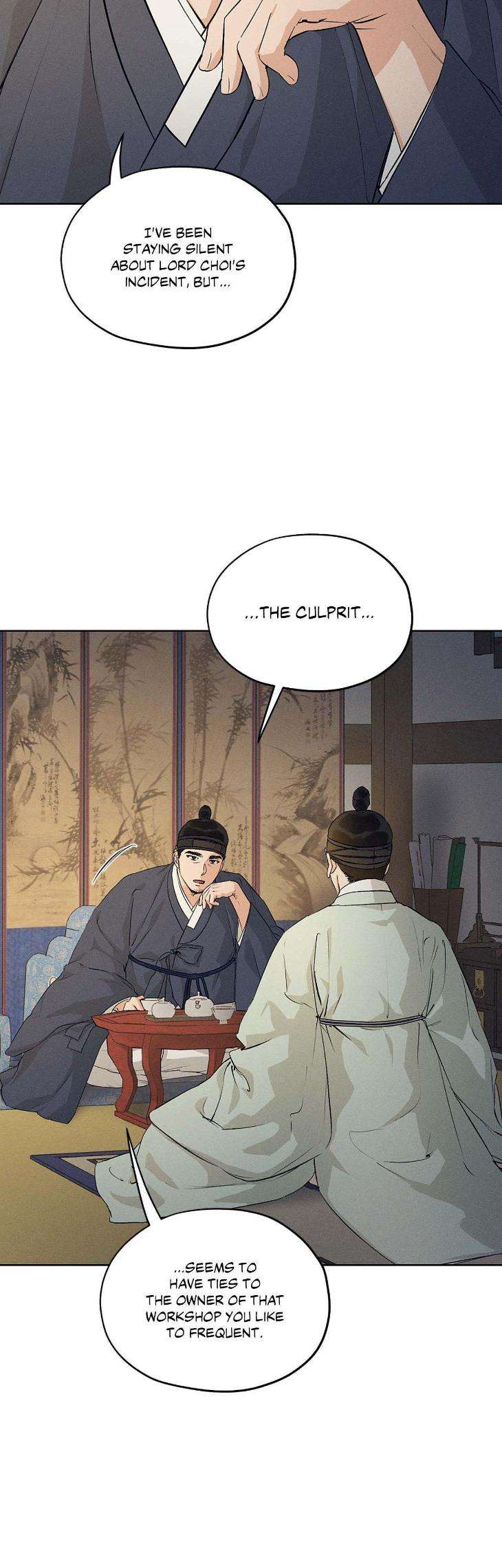 Joseon-Adult-Toy-Store-By-Songmi-Uncensored-Eng page 36