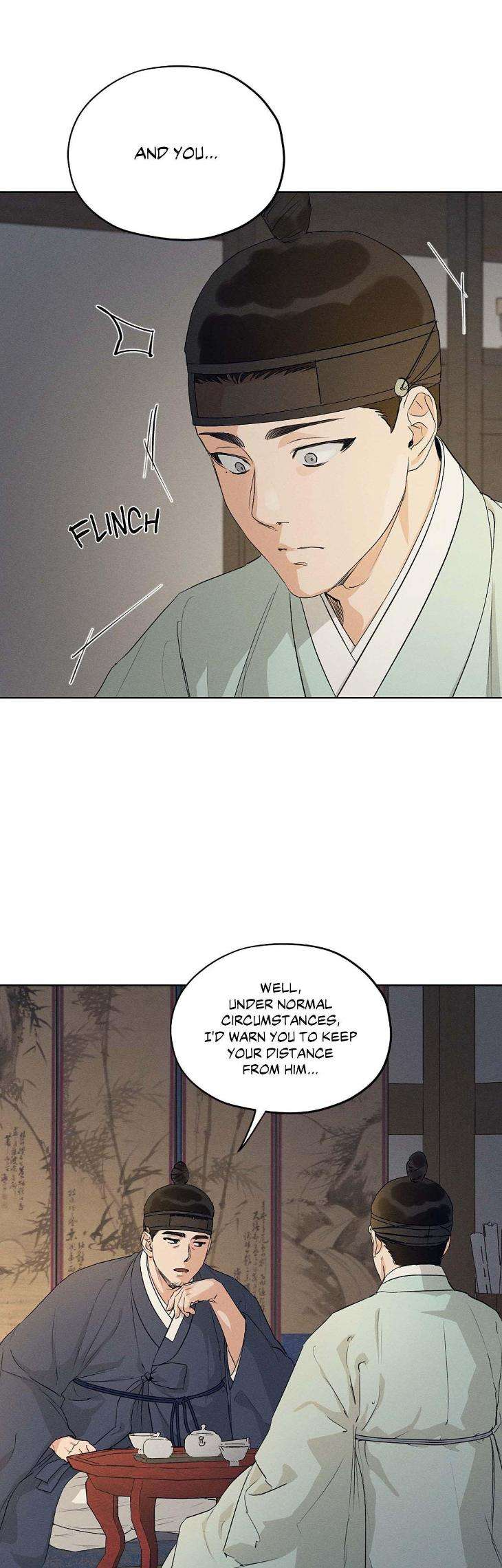 Joseon-Adult-Toy-Store-By-Songmi-Uncensored-Eng page 37